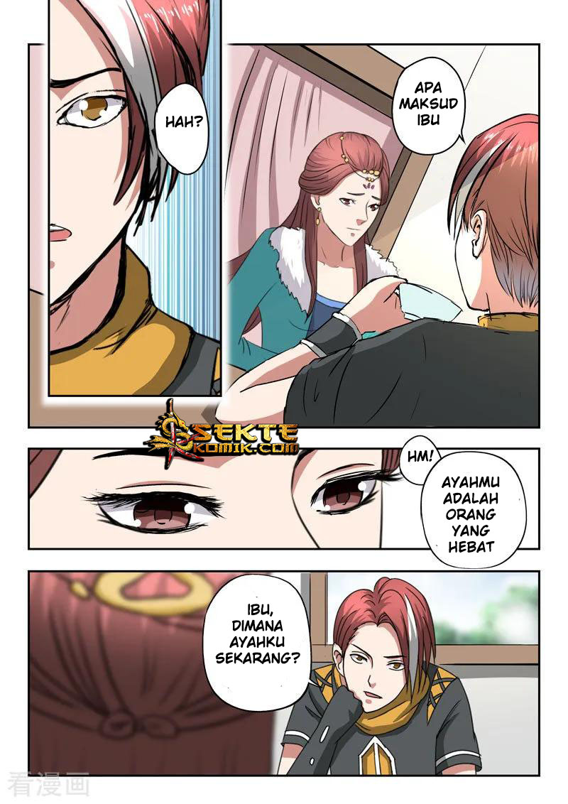 Halaman 7