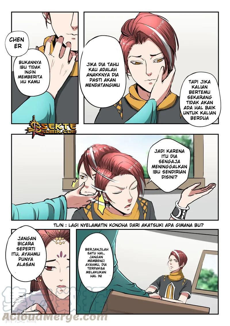 Halaman 8
