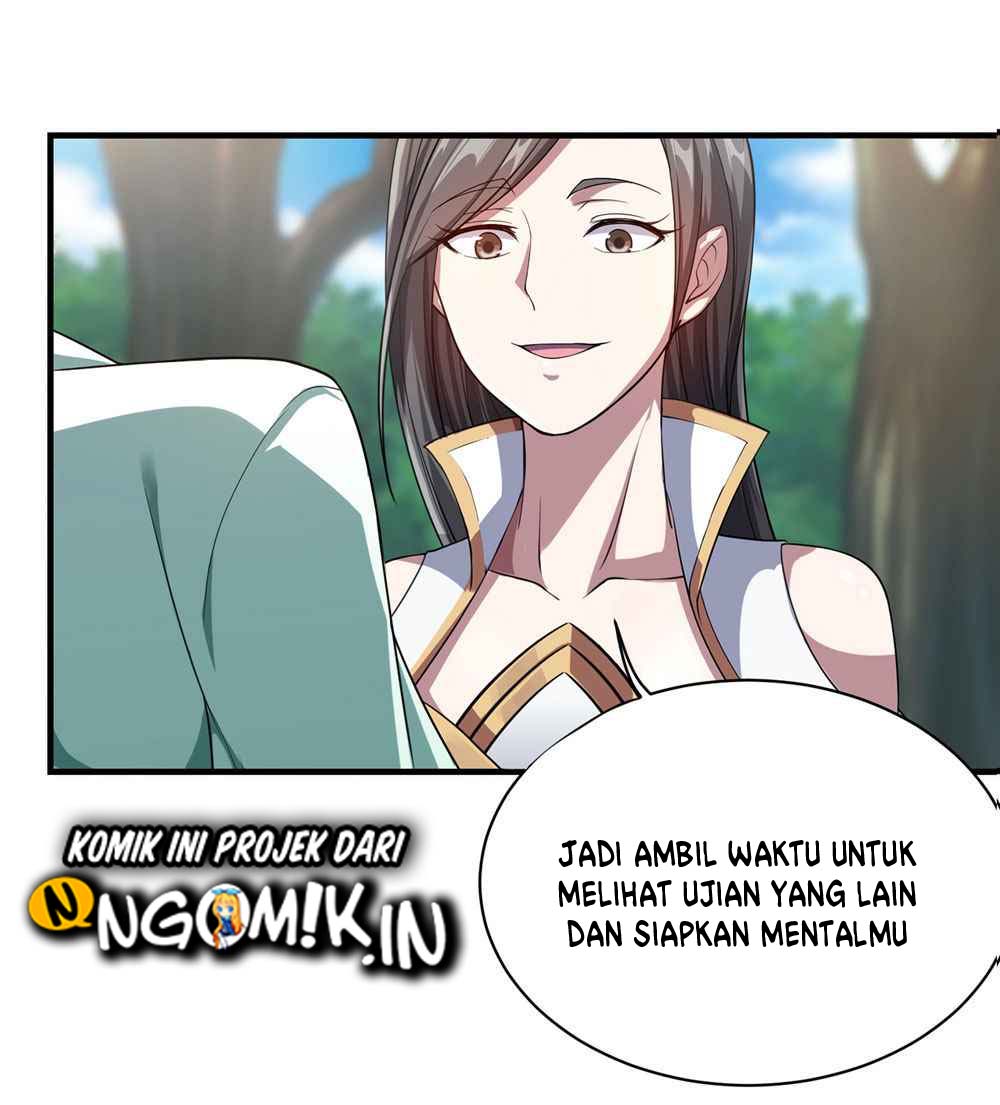 Halaman 20