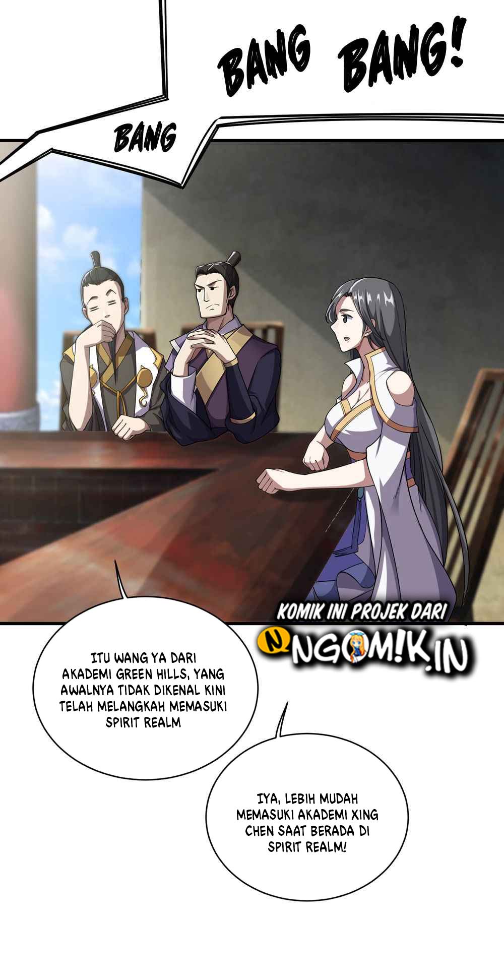 Halaman 26