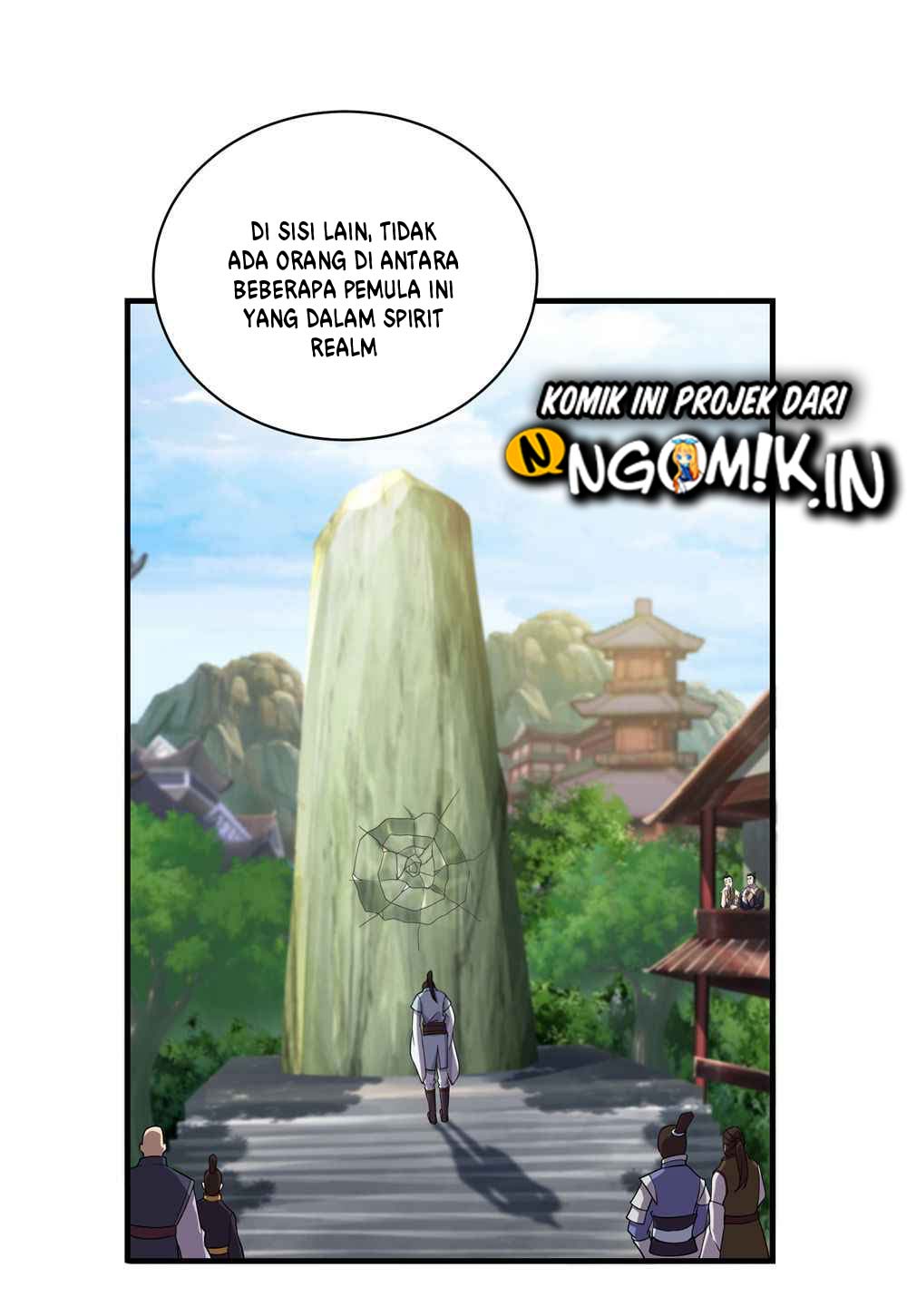 Halaman 27