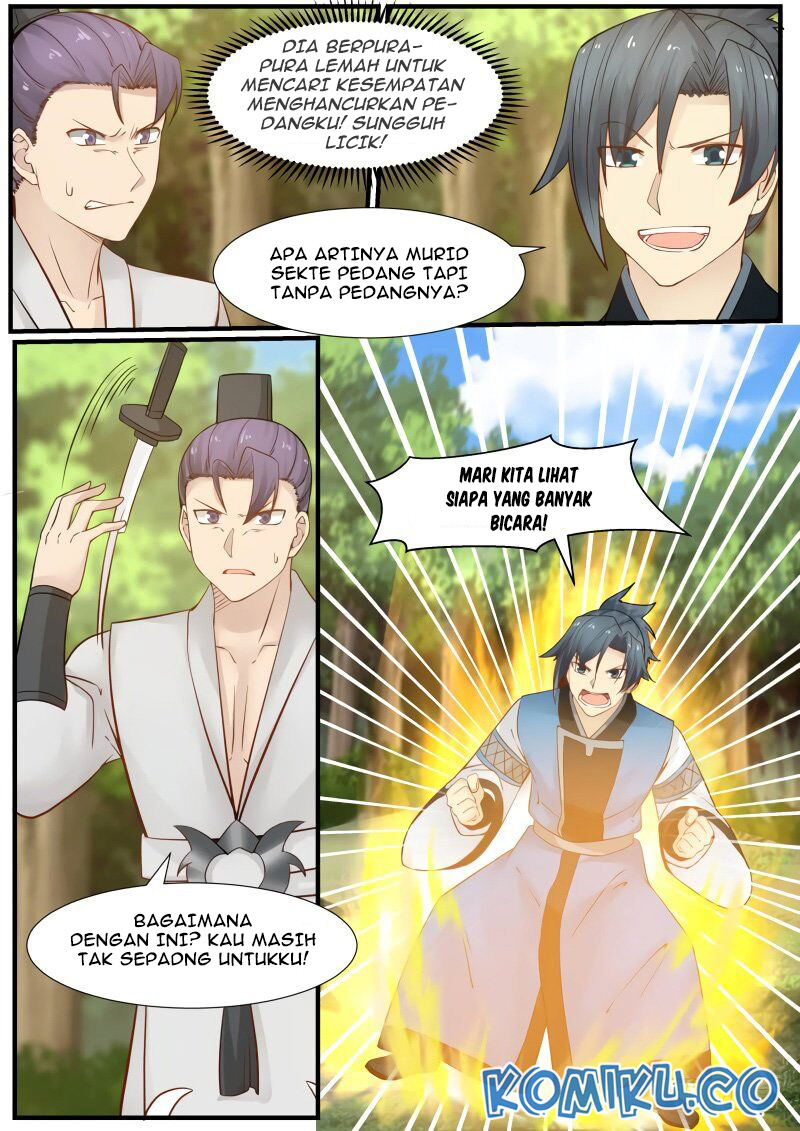 Halaman 6
