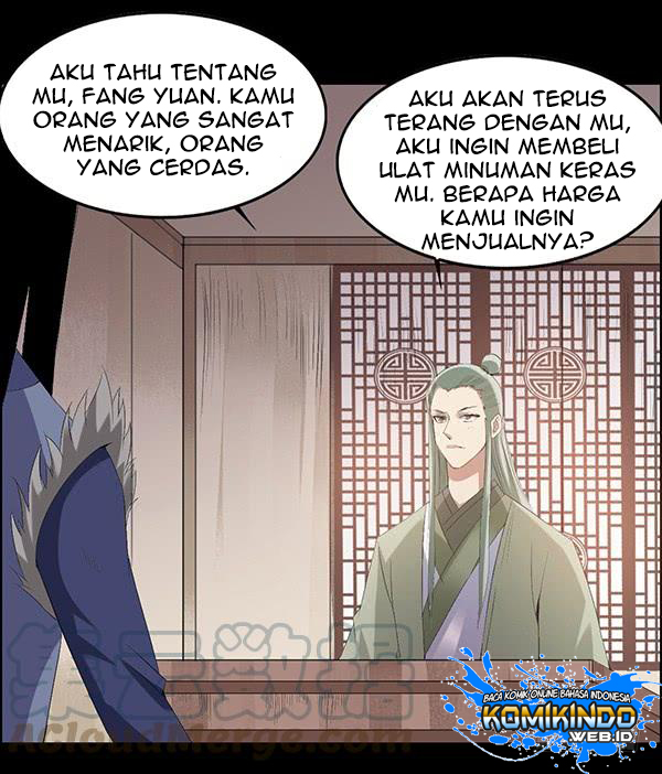 Halaman 11
