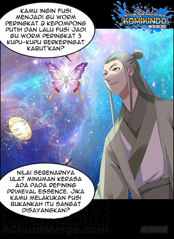 Halaman 15