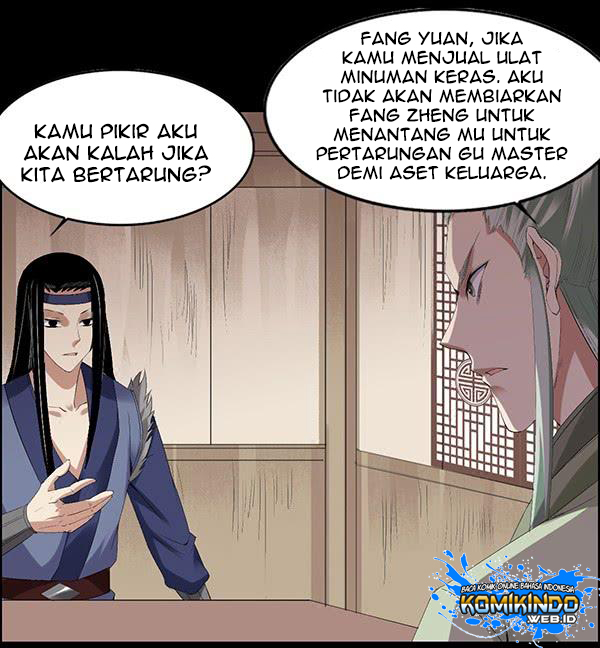 Halaman 20