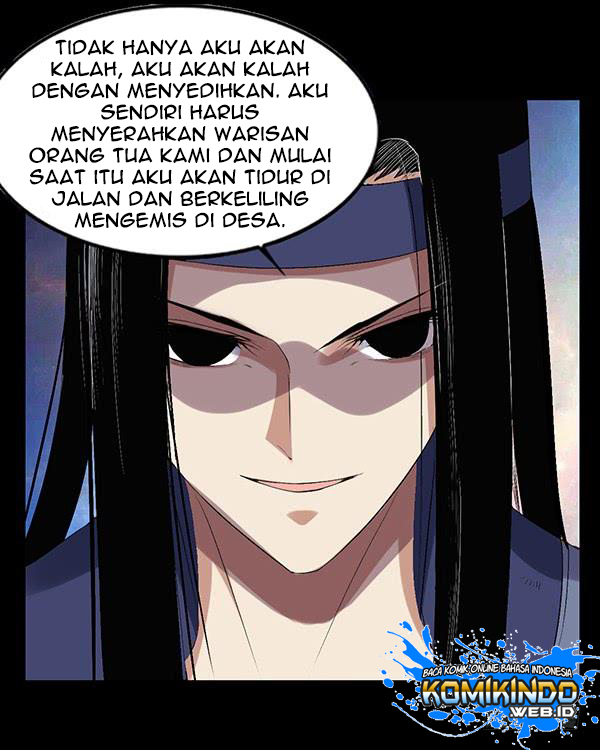 Halaman 22