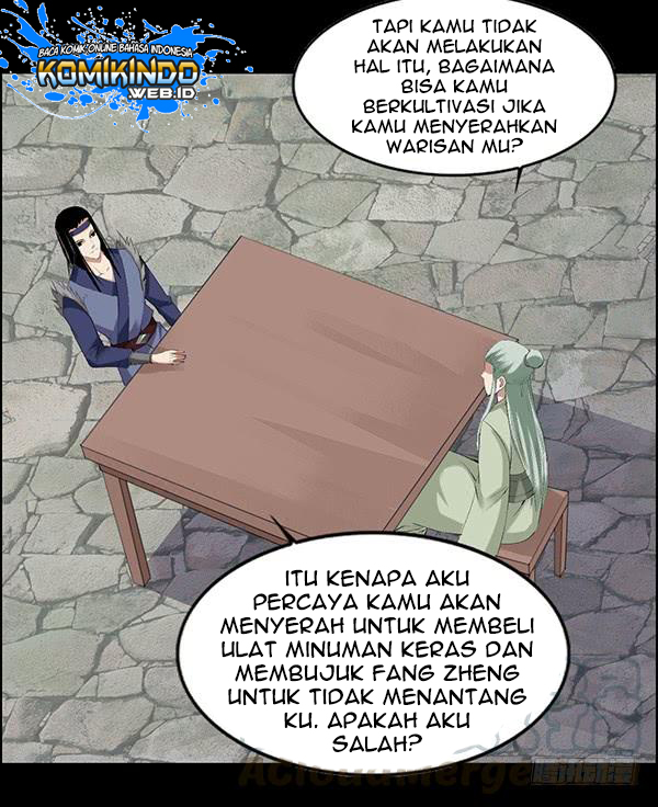 Halaman 25