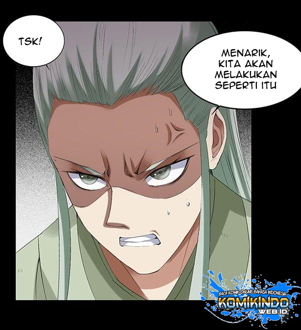 Halaman 26