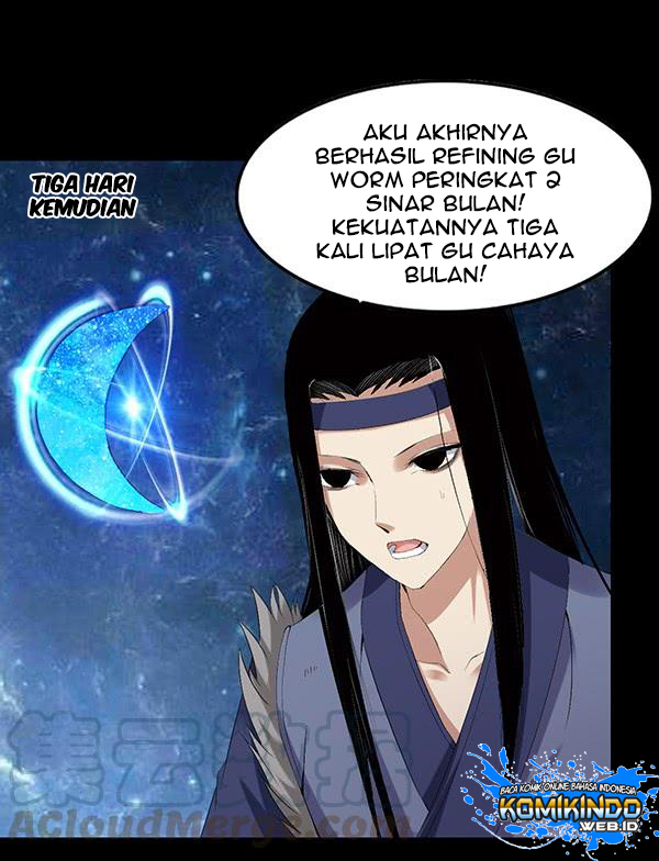 Halaman 29