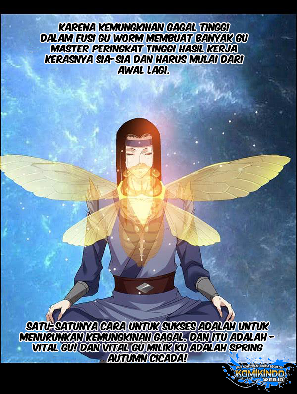 Halaman 30