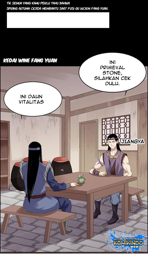 Halaman 31