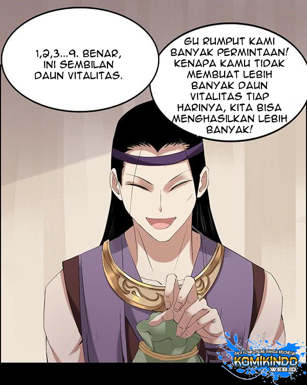 Halaman 32