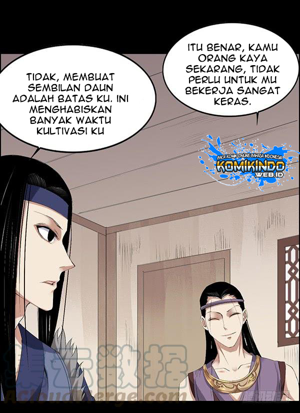 Halaman 33