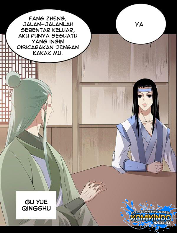 Halaman 10