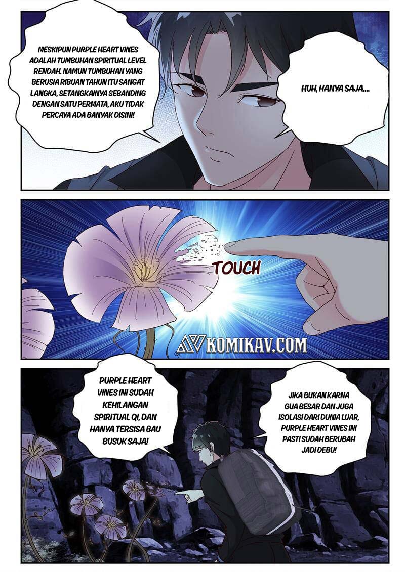 Halaman 4