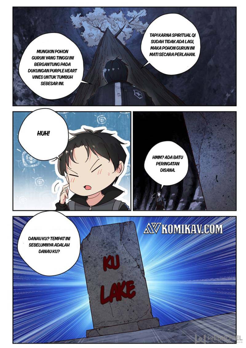 Halaman 5