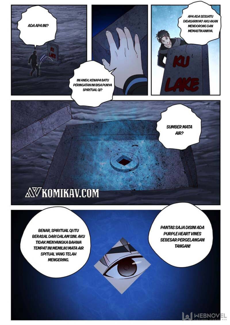 Halaman 7
