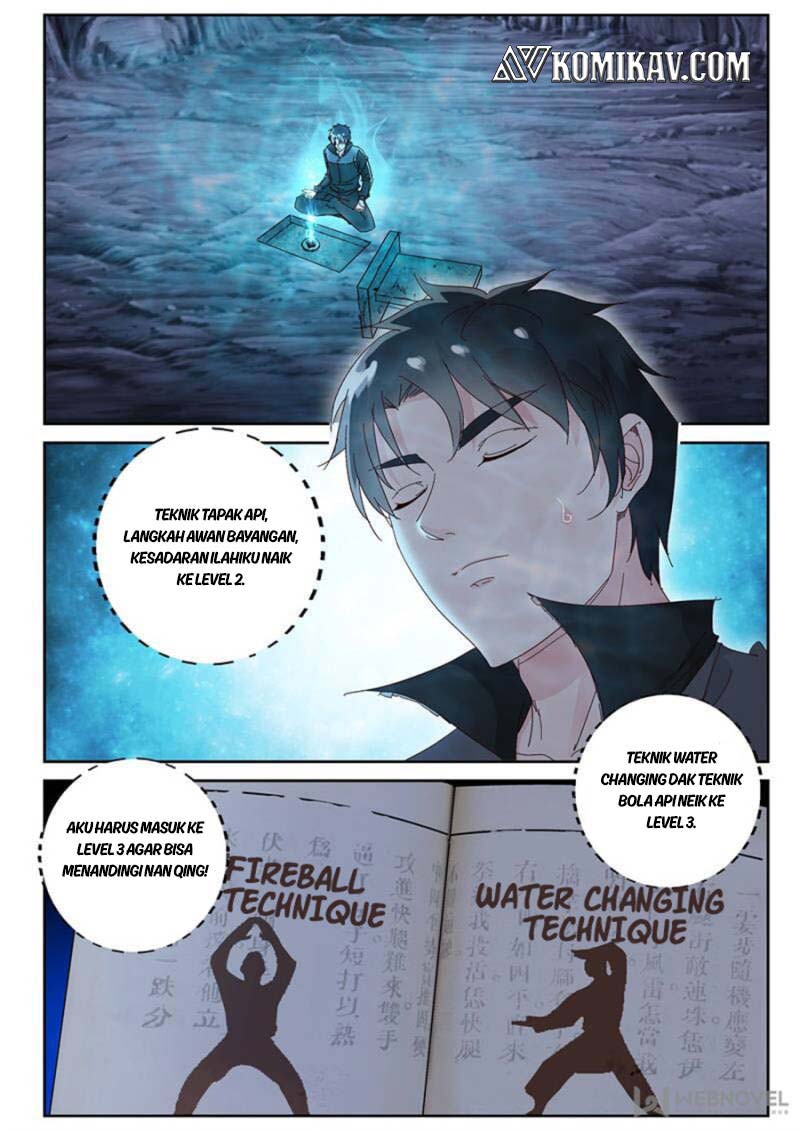 Halaman 9