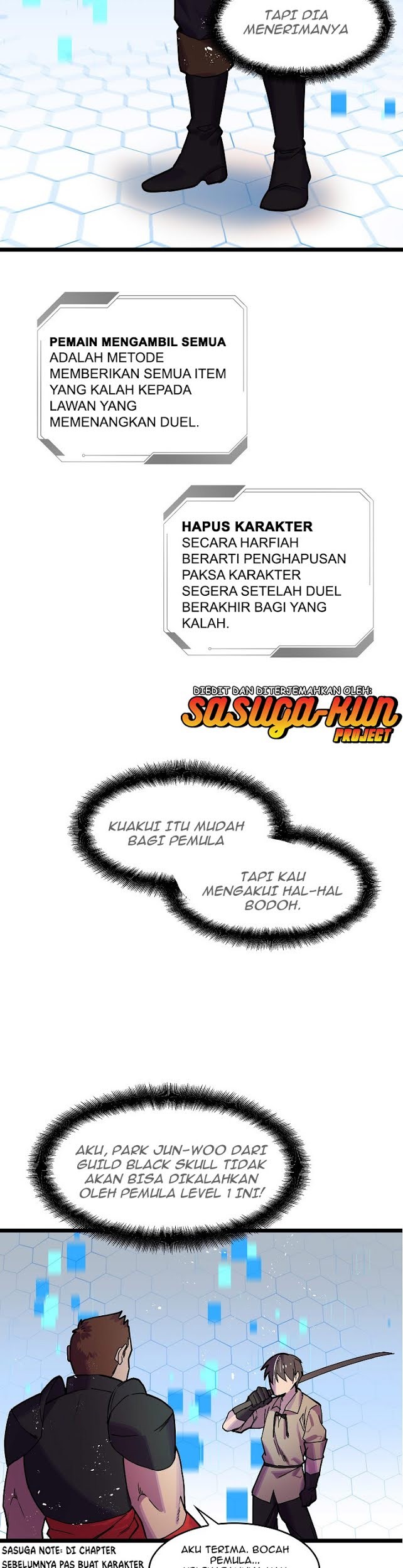 Halaman 20