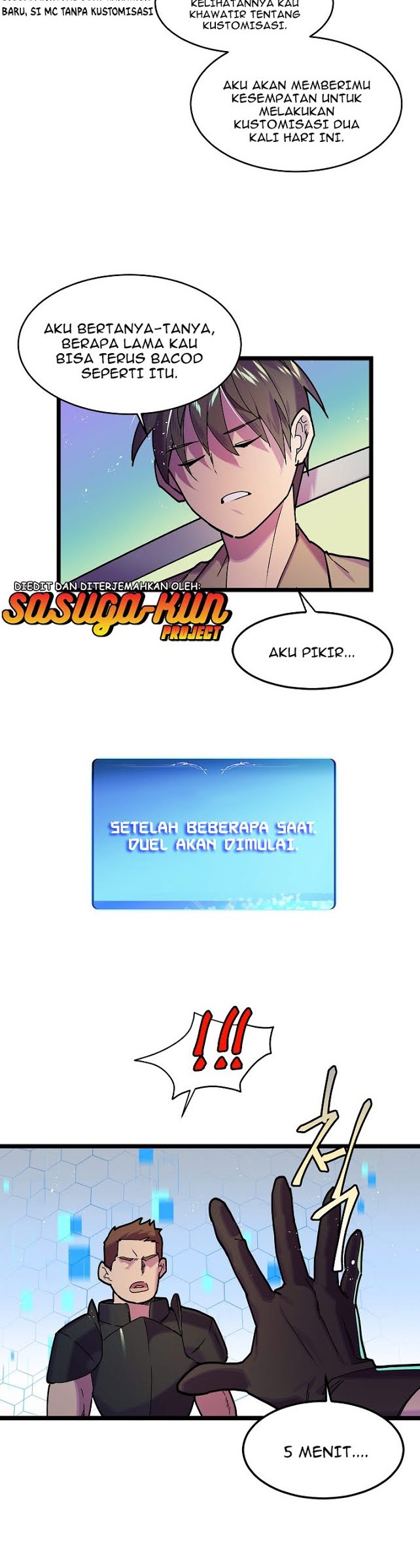 Halaman 21