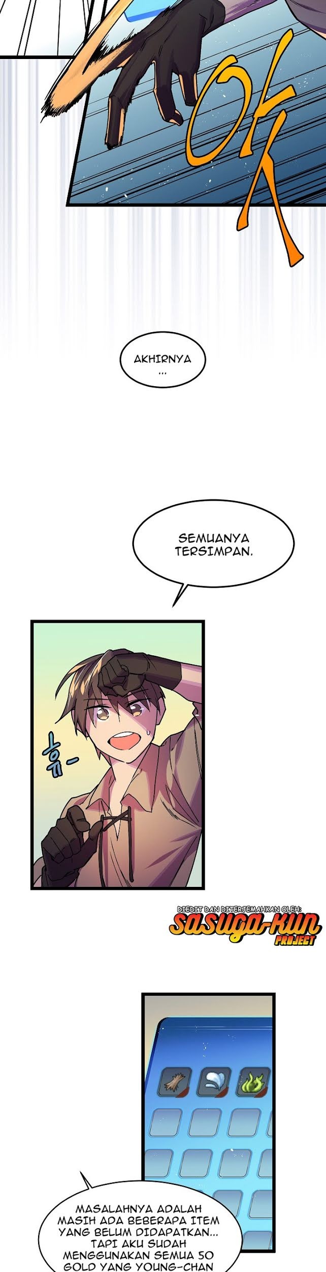 Halaman 4