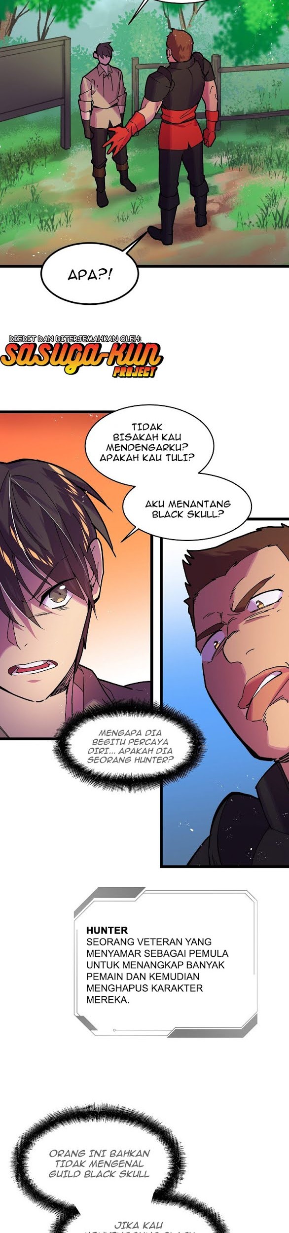Halaman 14