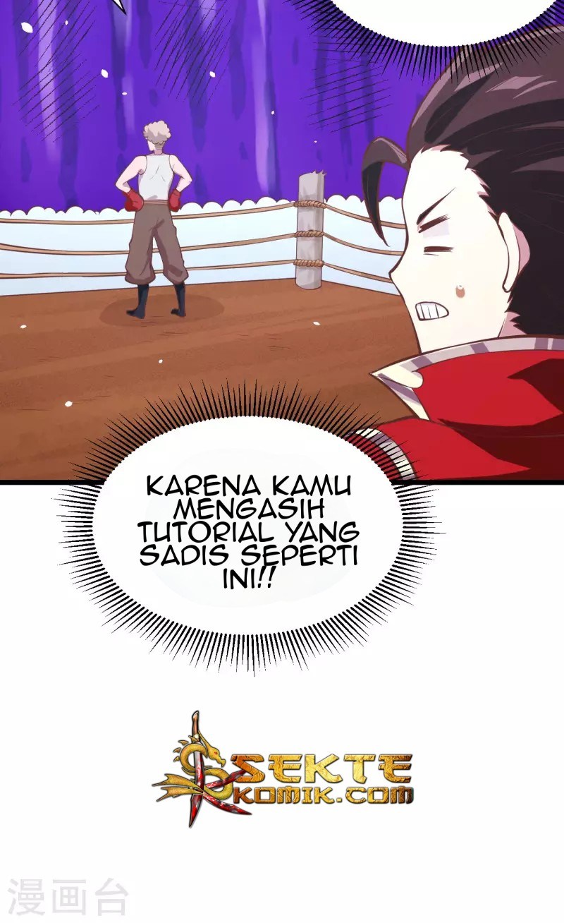 Halaman 17