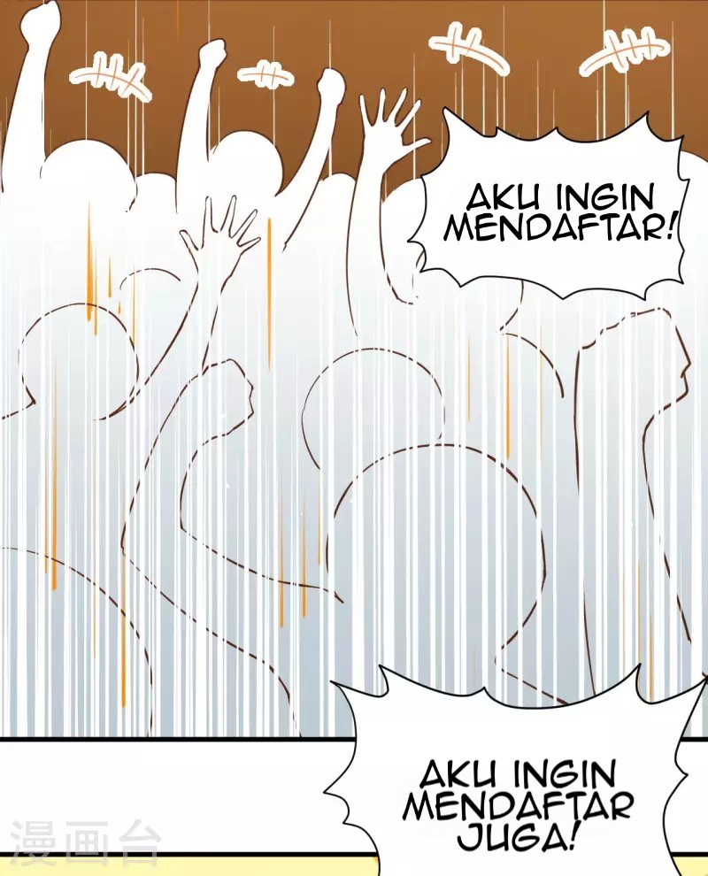 Halaman 21
