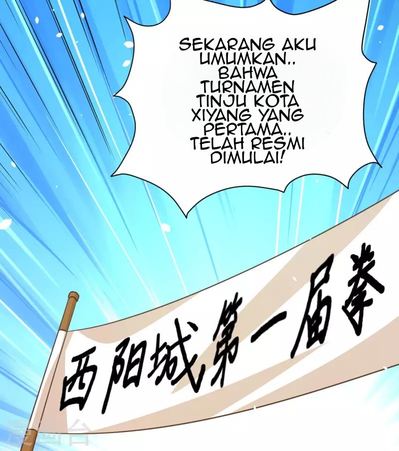 Halaman 23