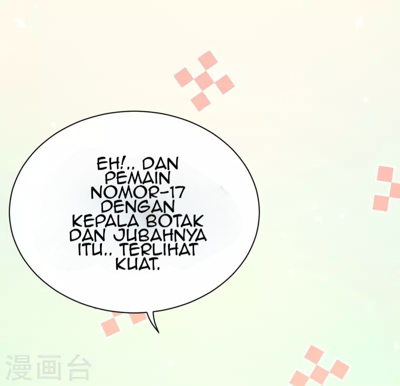 Halaman 31