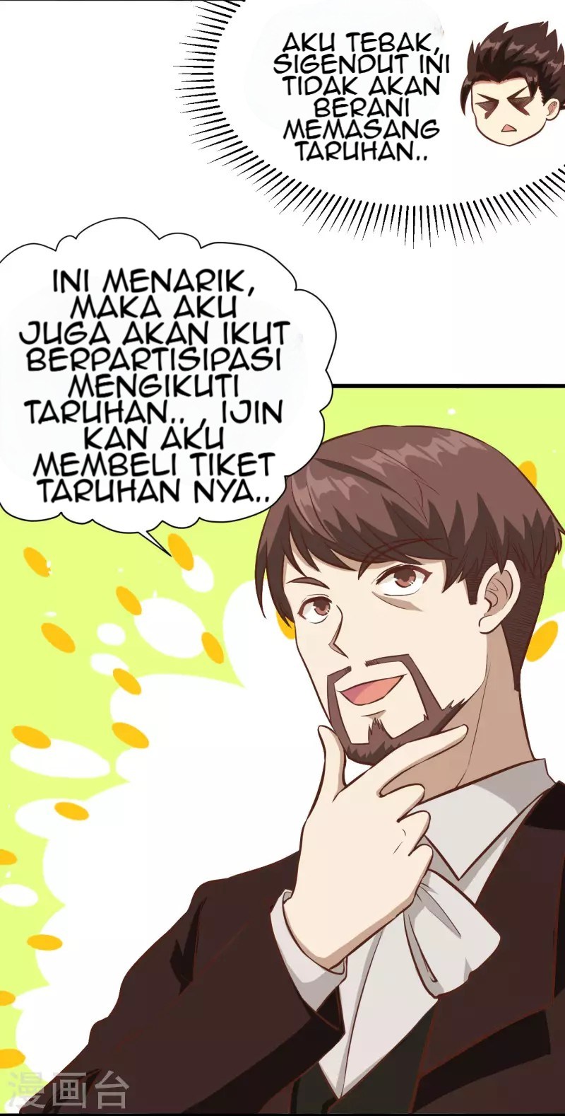Halaman 34