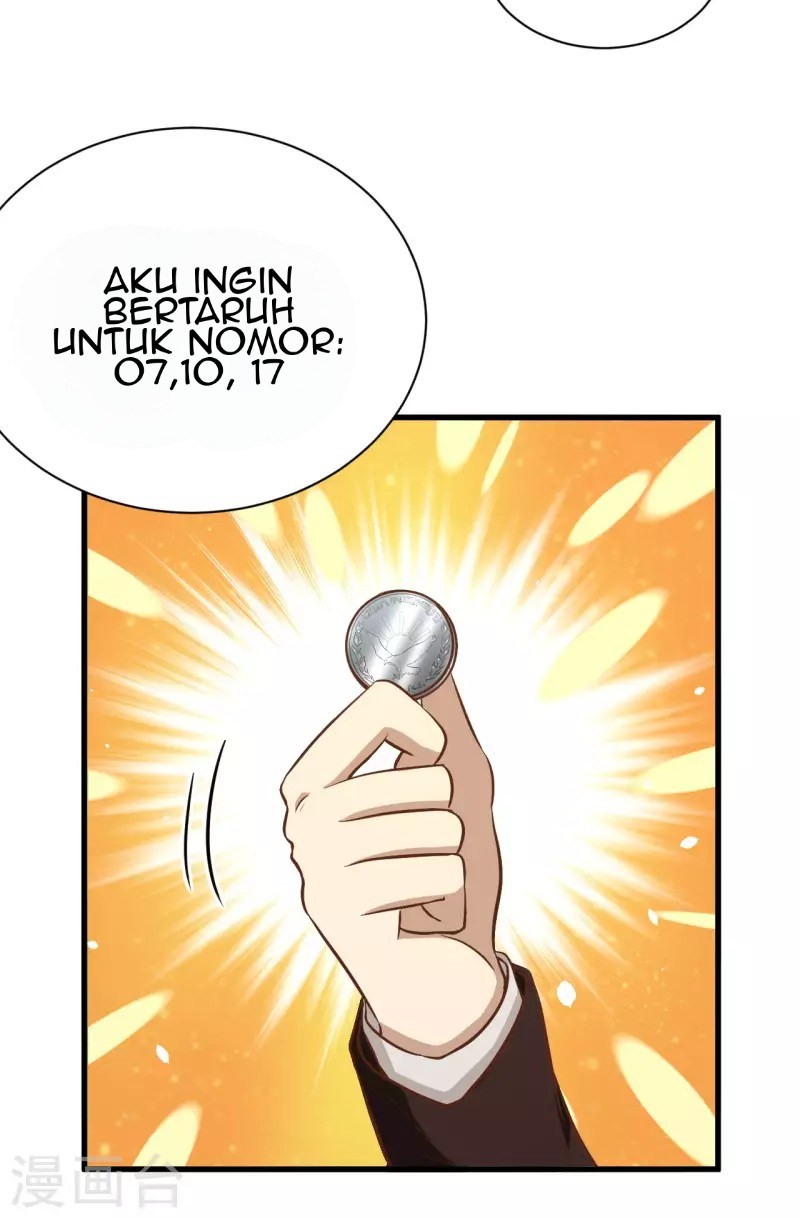 Halaman 36