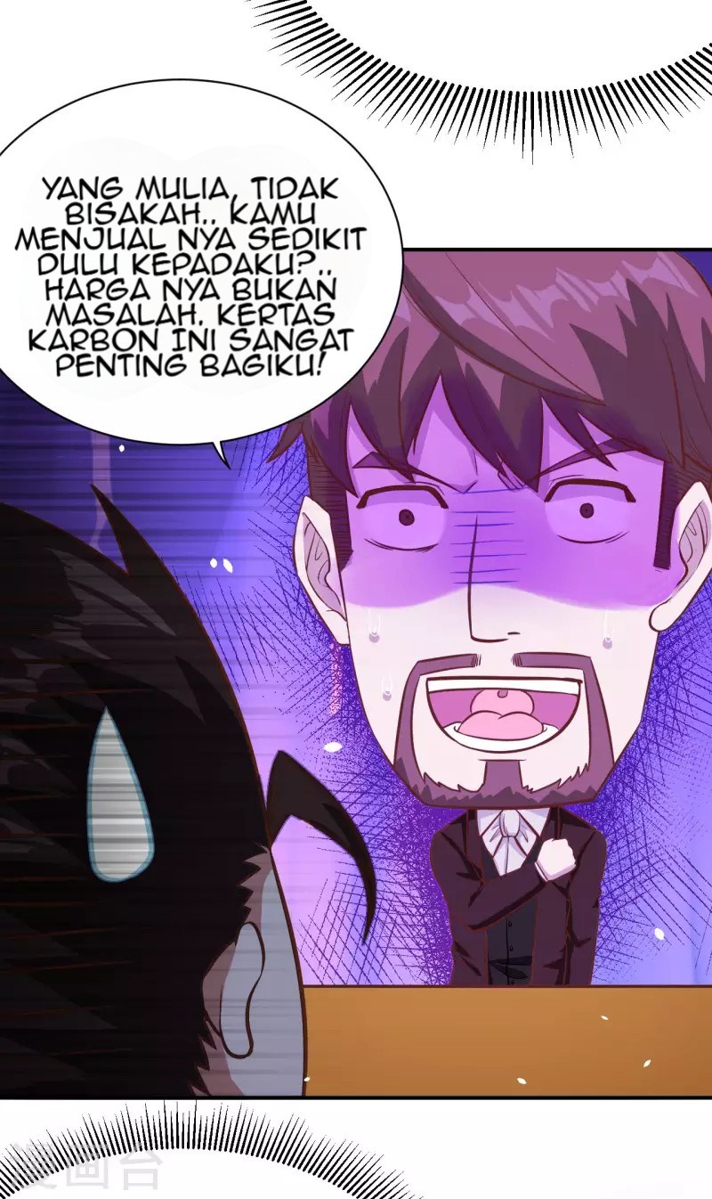 Halaman 46