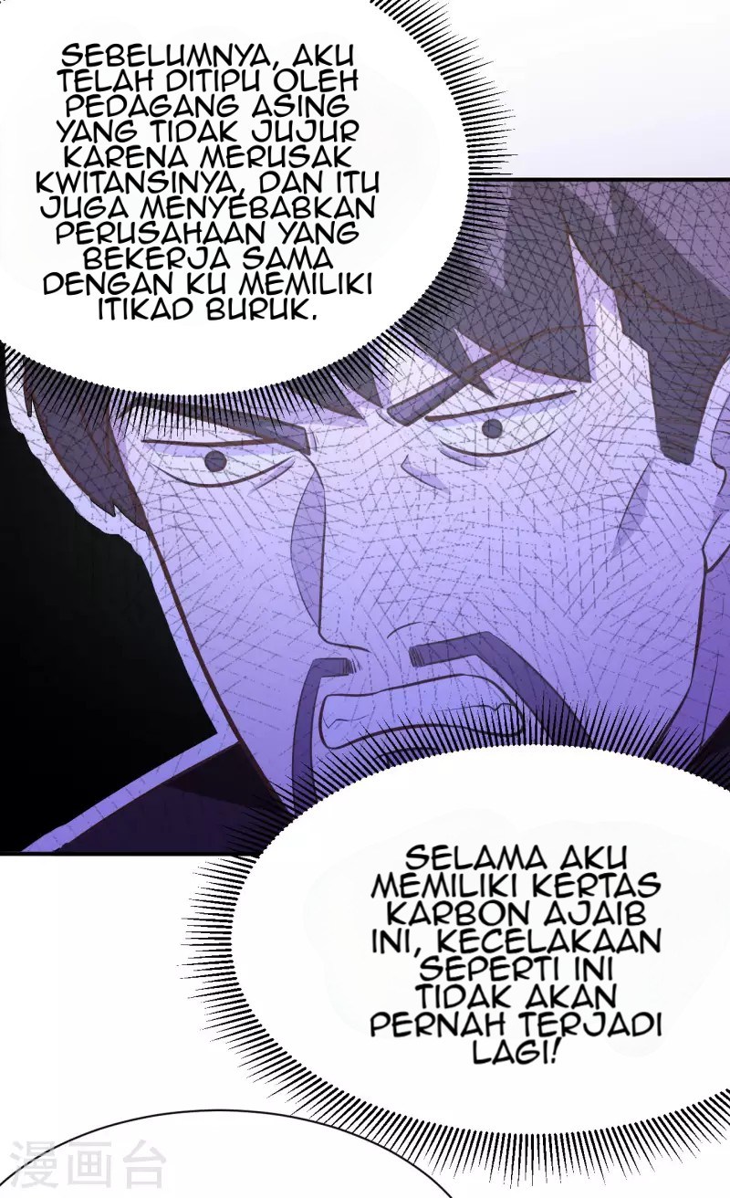 Halaman 47