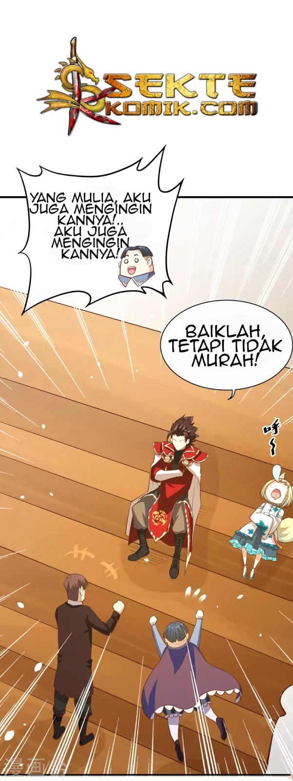 Halaman 49