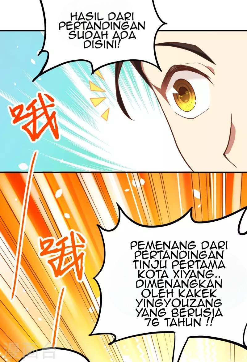 Halaman 55