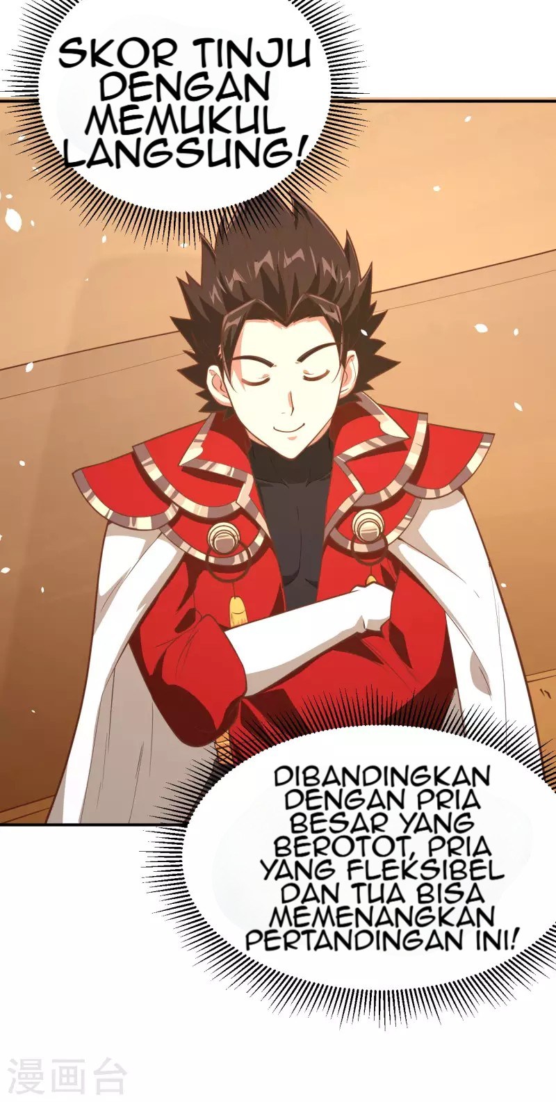 Halaman 58