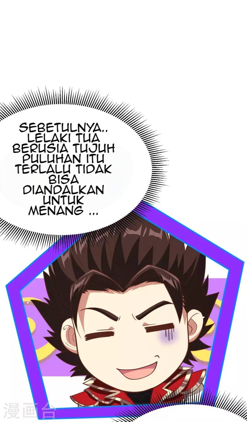 Halaman 59