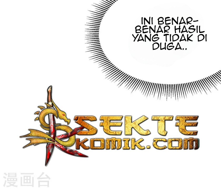 Halaman 60