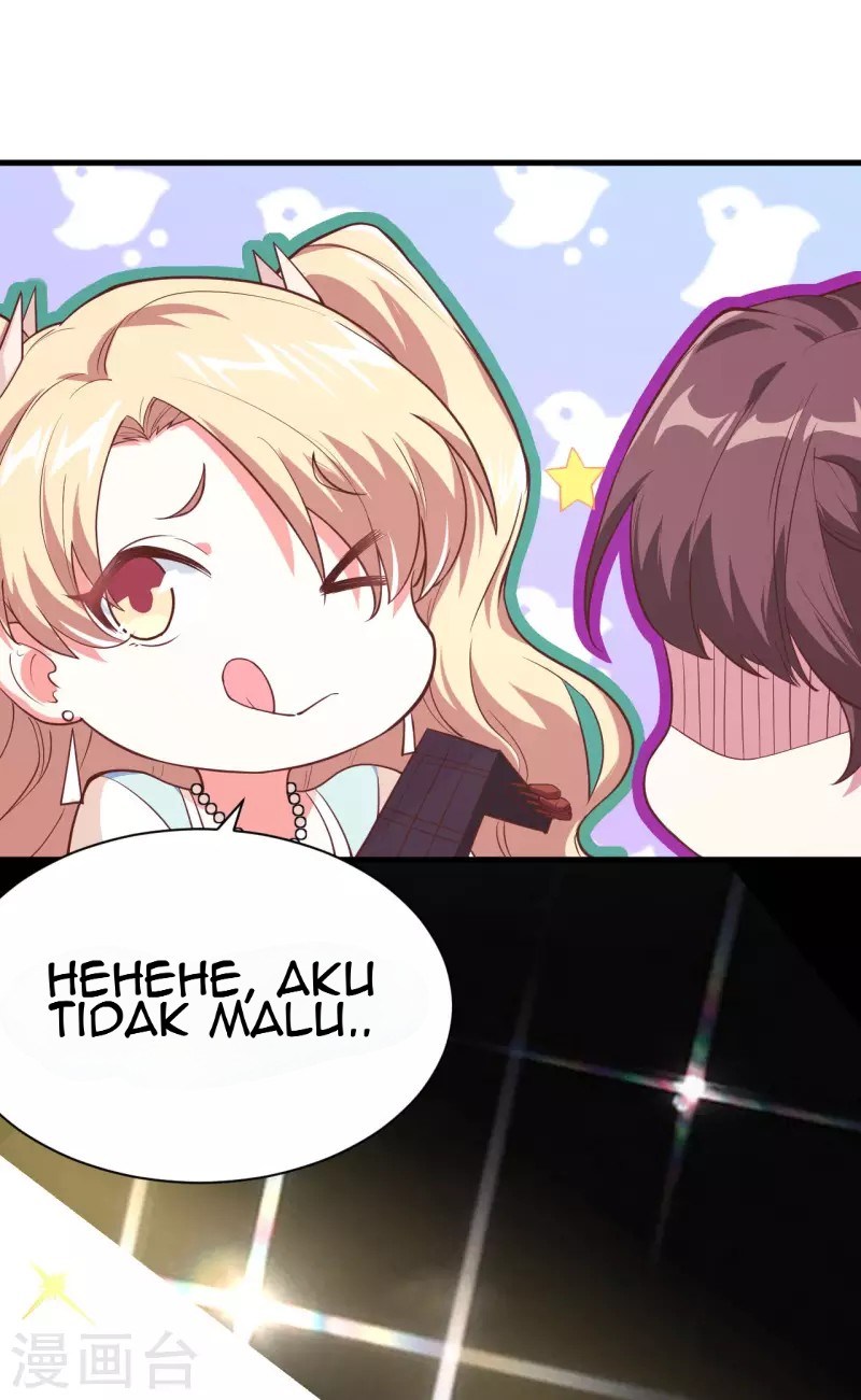 Halaman 27