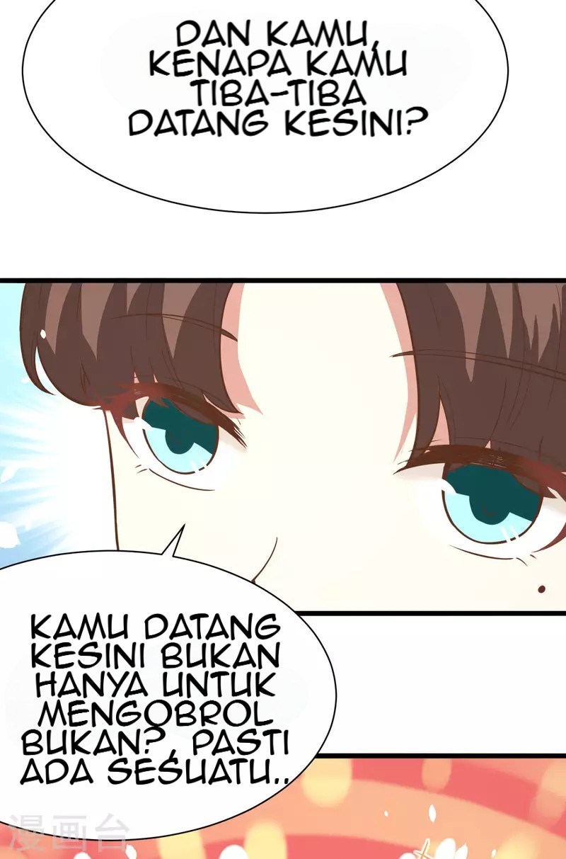 Halaman 33