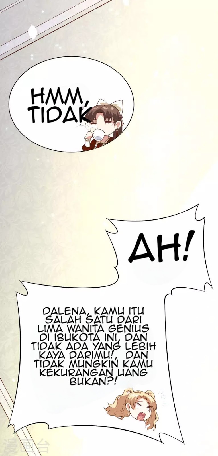 Halaman 37