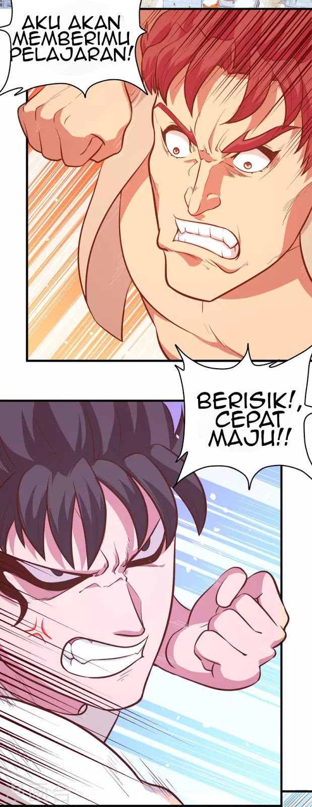 Halaman 48