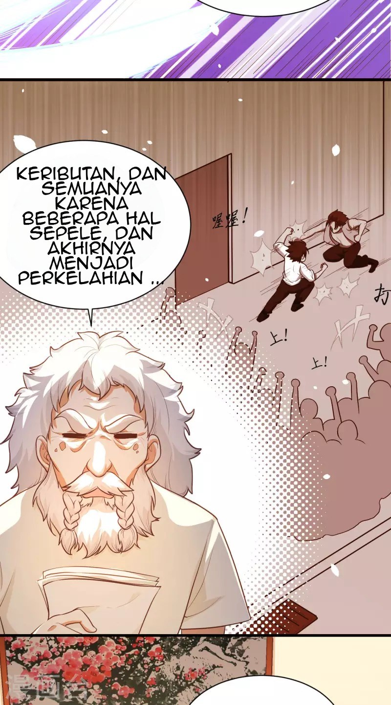 Halaman 50