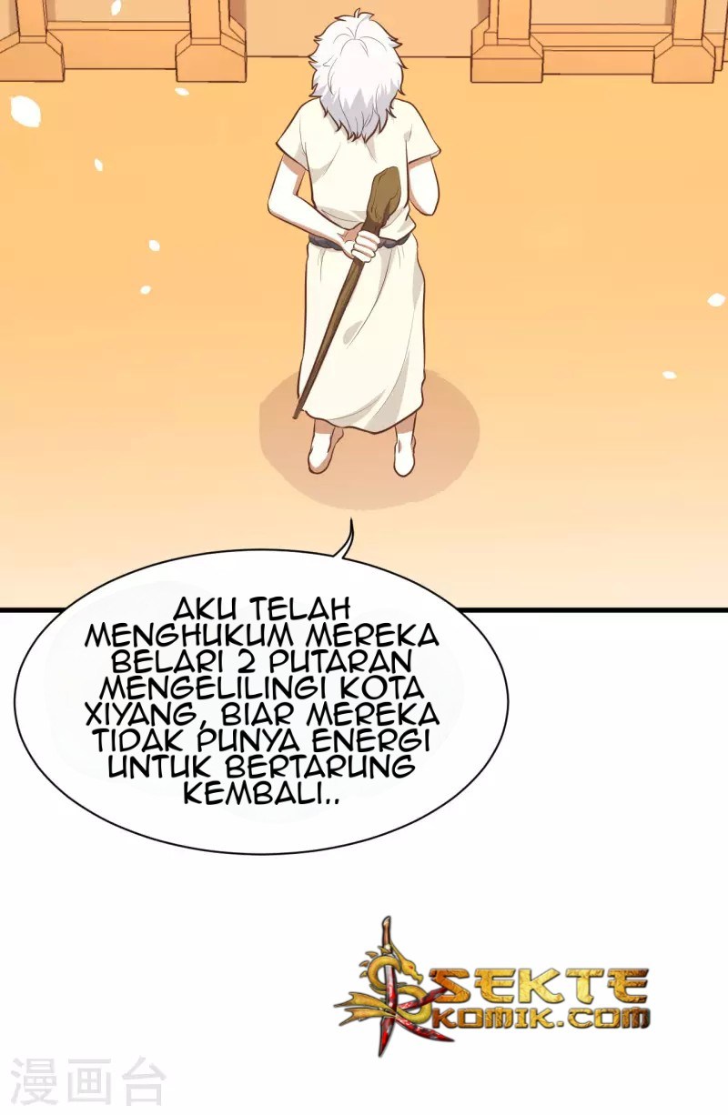 Halaman 52