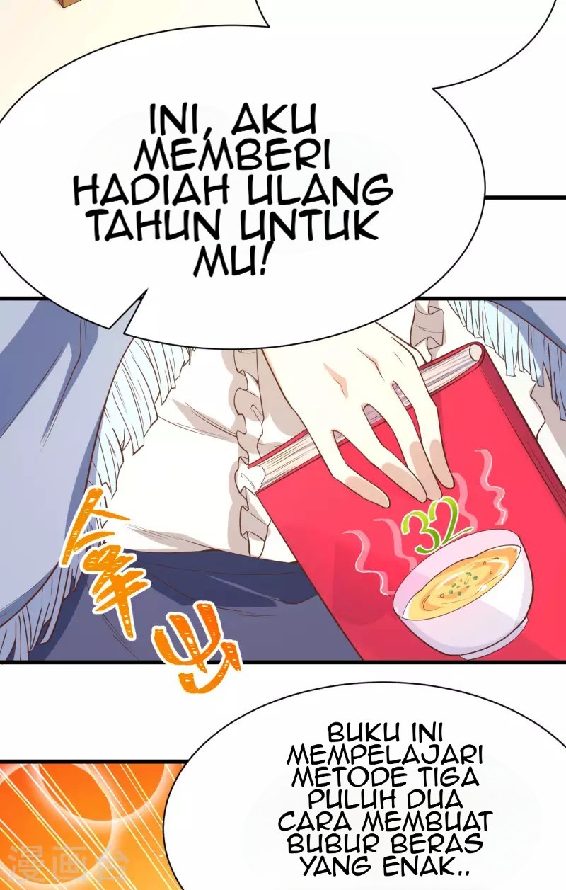 Halaman 28