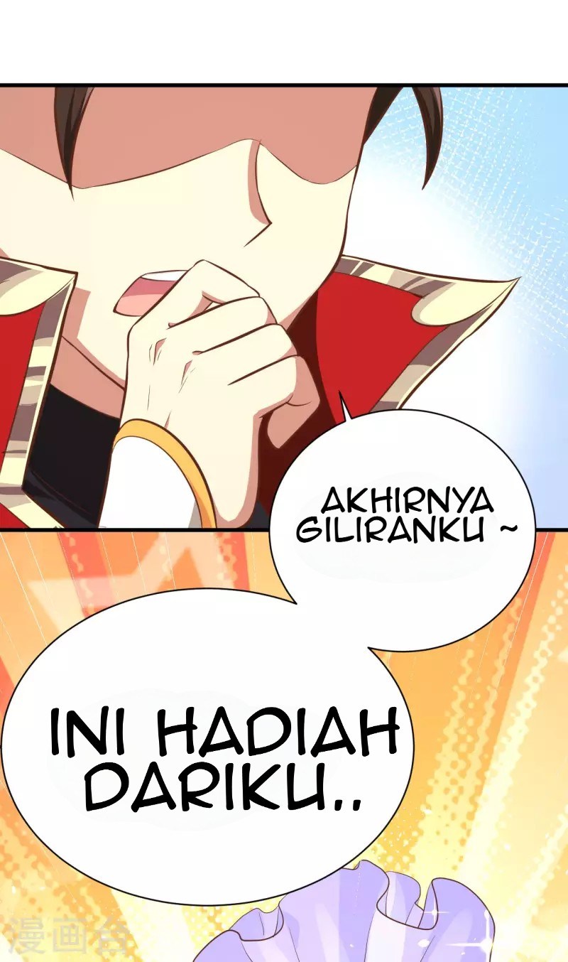 Halaman 37