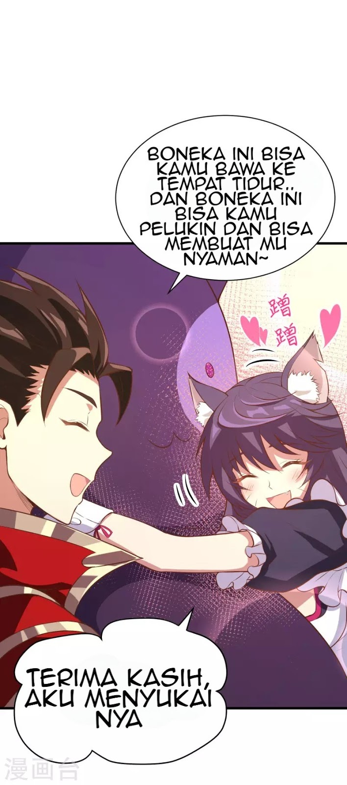 Halaman 43