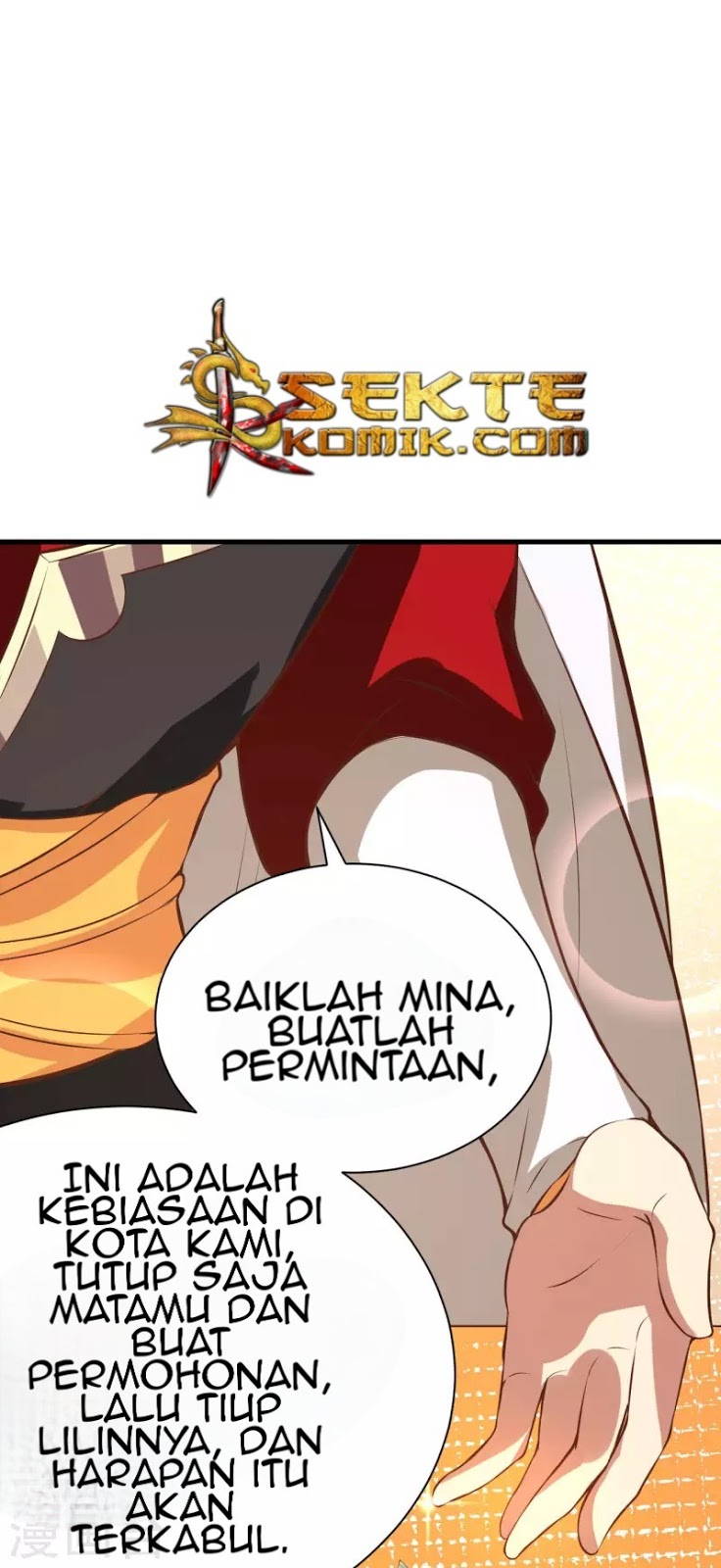 Halaman 45
