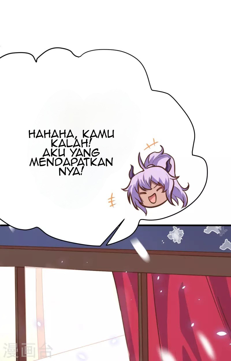 Halaman 55